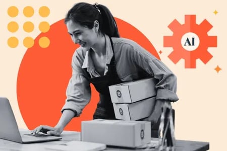 IA para emprendedores